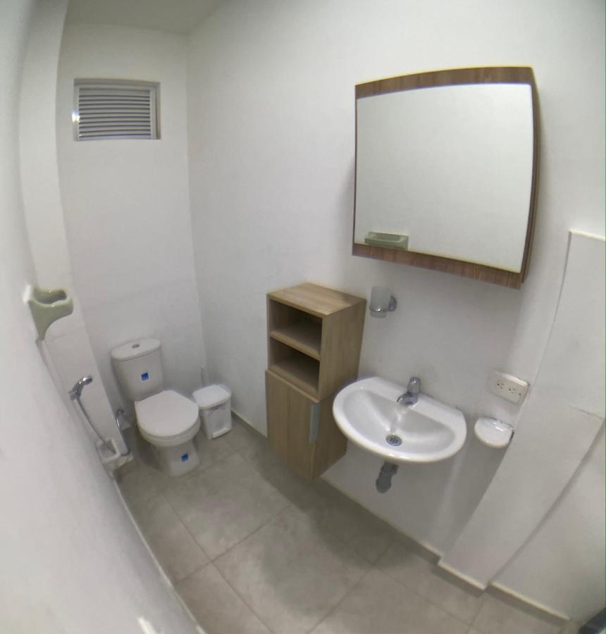 Hotel Santa Rita Hostal Cartagena