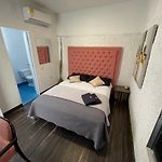Hotel Santa Rita