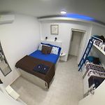 Hotel Santa Rita