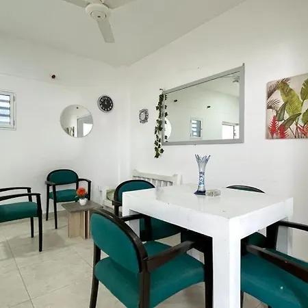 Hotel Santa Rita